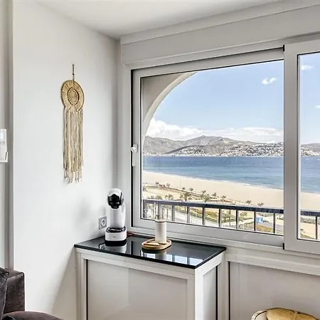 Sea-chic Empuriabrava