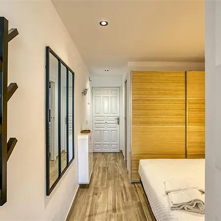 Sea-chic * Empuriabrava